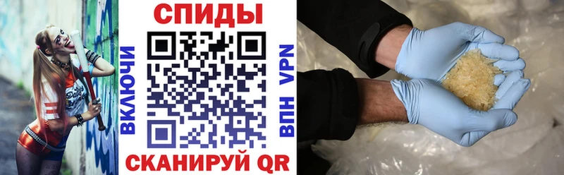 АМФ 98% Михайлов