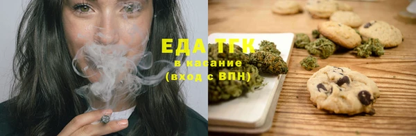 синтетический гашиш Горнозаводск