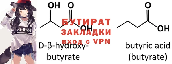 гашишное масло Горняк