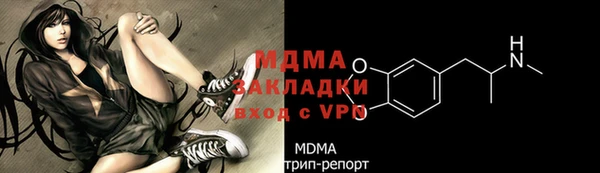 гашишное масло Горняк